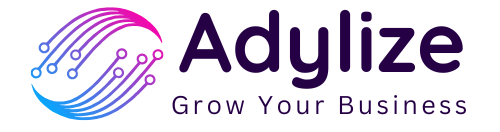 Adylize