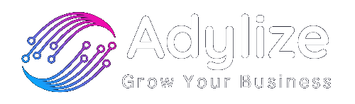 Adylize
