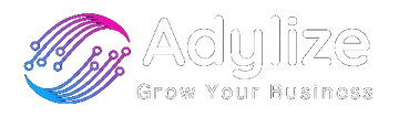 Adylize