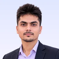 Sourav Pandey, Founder of Adylize