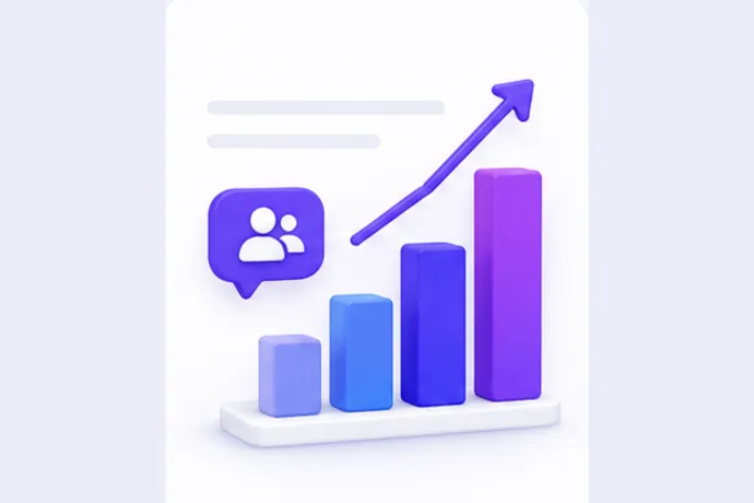 Generate More Qualified Enquiries