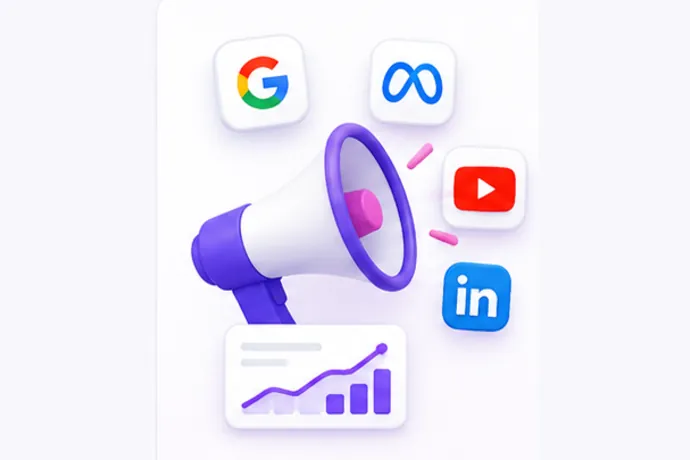 Add Your Next Growth Channel