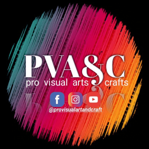 PVA & C