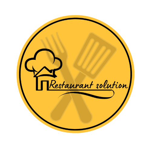Resturant