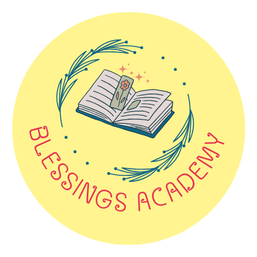 Blessing Academy