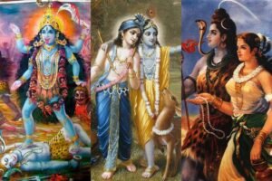 9 best Digital Marketing ideas for Temple Donations