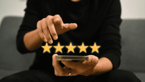 Here are the best 10 digital marketing ideas for banks