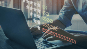 The 9 Best Digital Marketing Strategies for Hotels