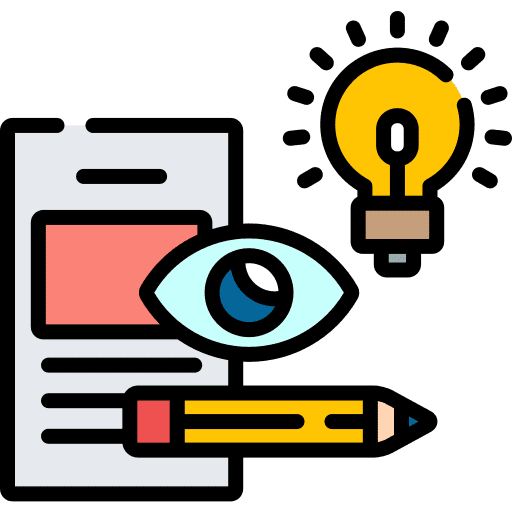 Logo Designing Service