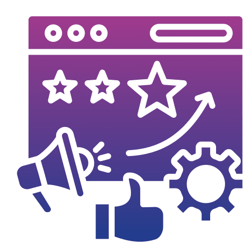E-Commerce Management