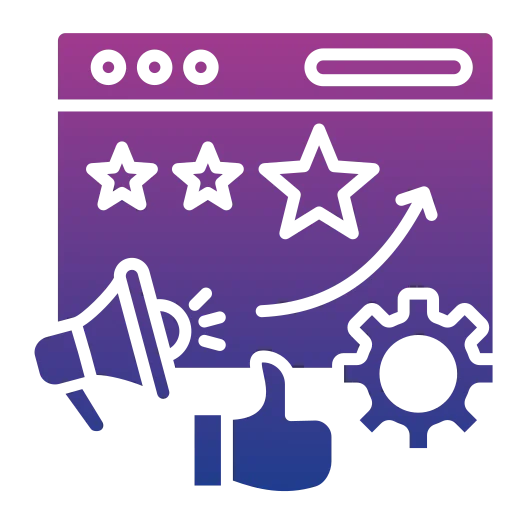 E-Commerce Management