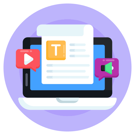 Google Ads Services