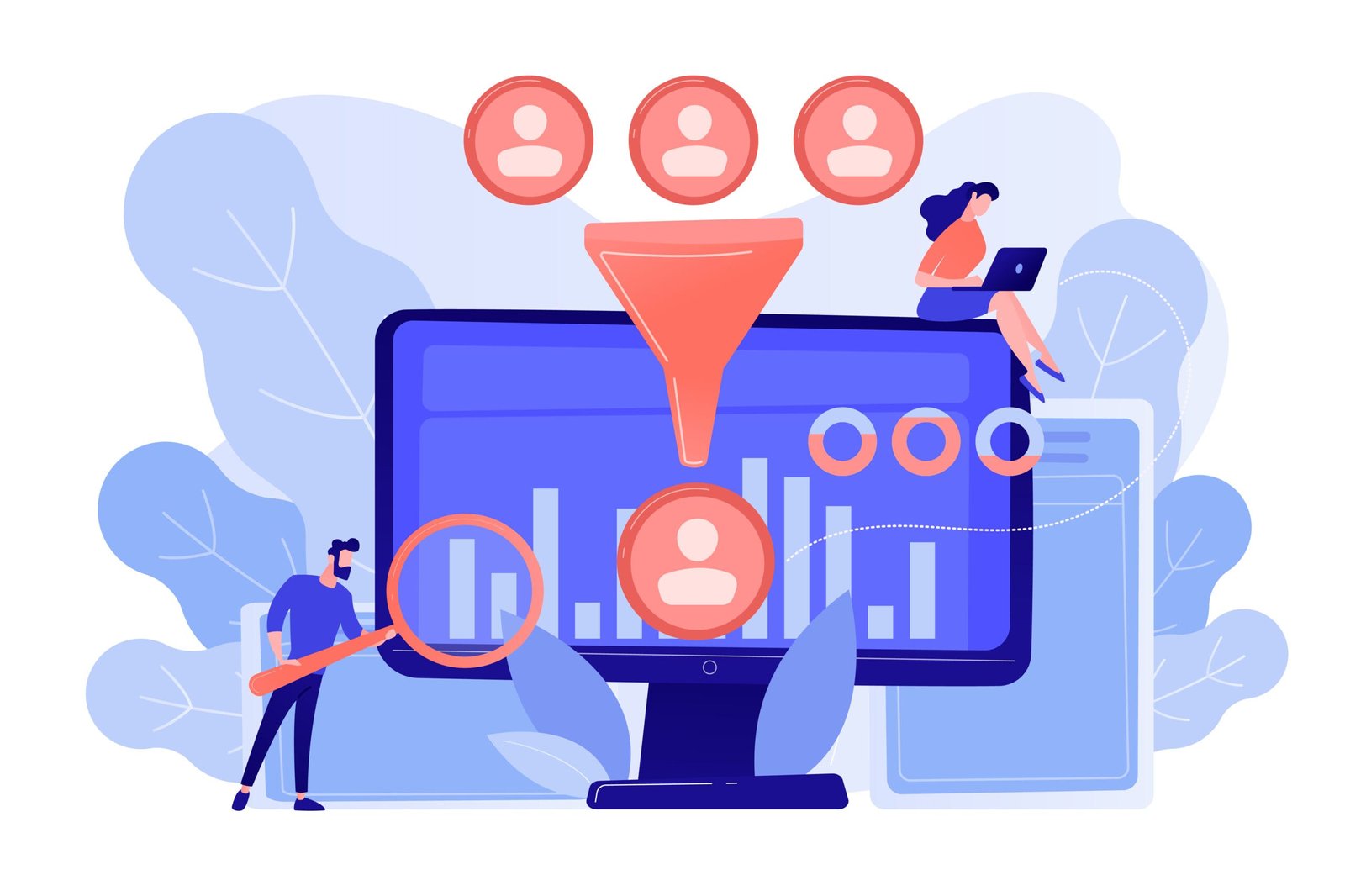 high-performance lead generation solutions