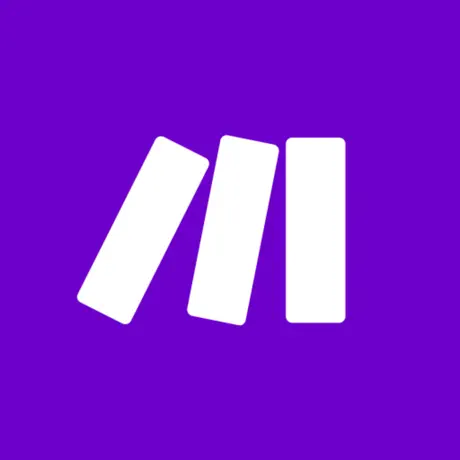 content-logo