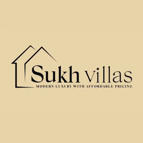 Sukh Villa premium real estate Villa in Birgunj