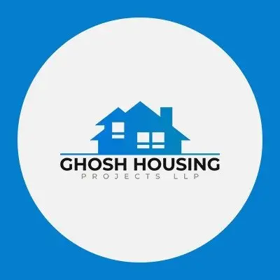 Ghosh housing real estate in Kolkata