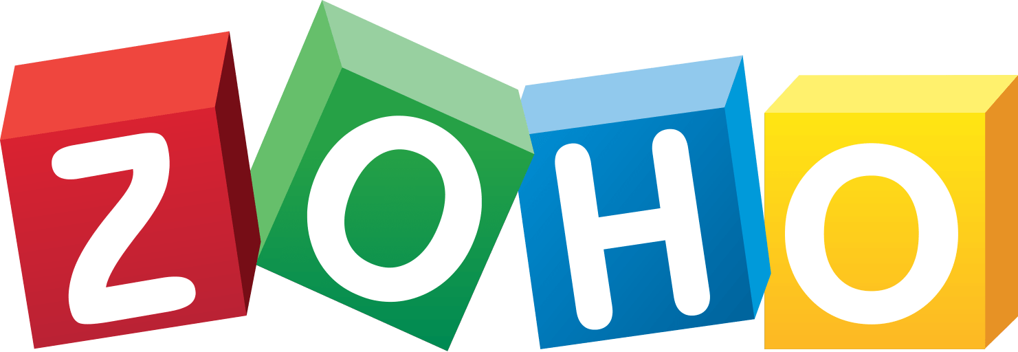 icon-image