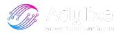 Adylize