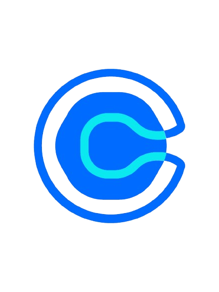 content-logo