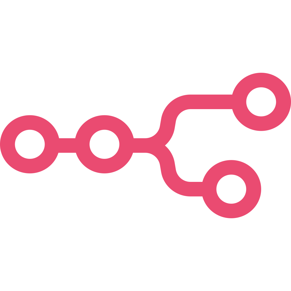 content-logo