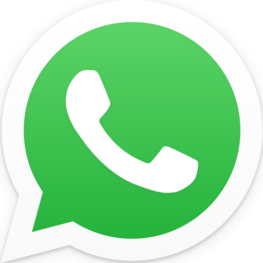 icon-image