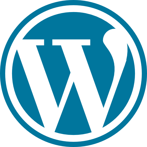 content-logo