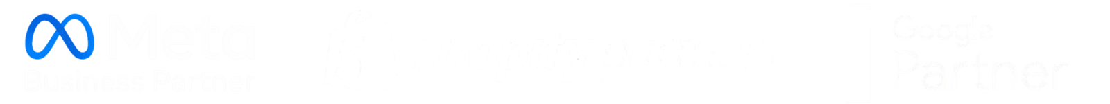 Adylize Business Partner