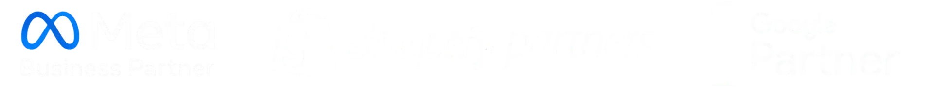 Adylize Business Partner