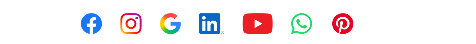 Adylize Business Partner