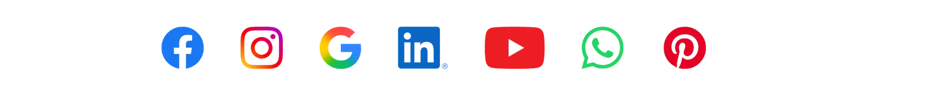 Adylize Business Partner