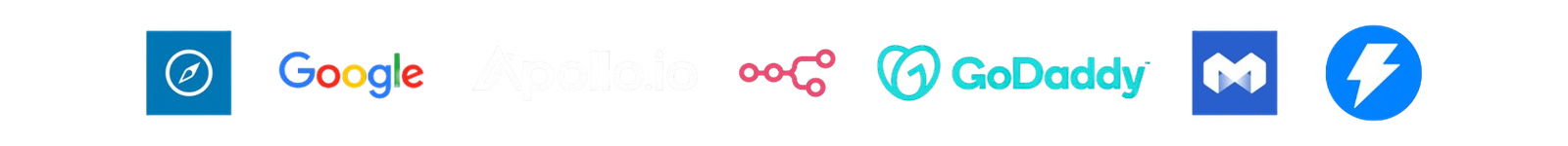 cold outreach agency