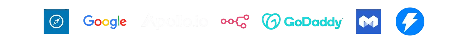 cold outreach agency