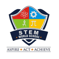 Stem World School